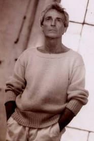 Photo of Vittorio Stagni