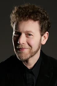 Photo of Gerardo Scherman