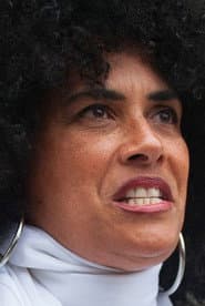 Photo of Lili Bernard