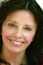Photo of Melinda Renna