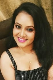 Photo of Priya Gamre