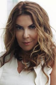 Photo of Cláudia Lira