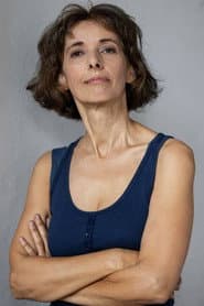 Photo of Uta Janietz