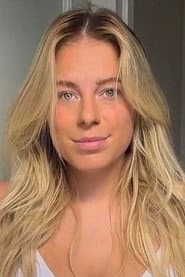 Photo of Ilse van Esch