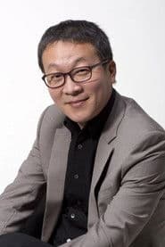 Photo of Seung Eui-yeol