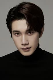 Photo of Song Yixiong