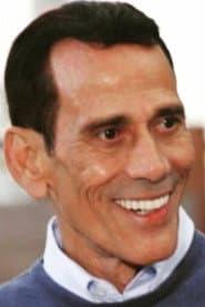 Photo of Mahmoud Azab
