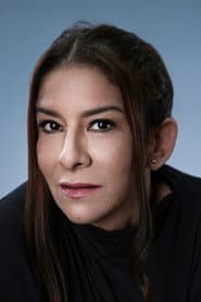 Photo of Pachy Méndez