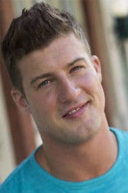Photo of Ryan Nemeth