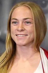 Photo of Kay Hansen