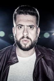 Photo of Maurício Meirelles