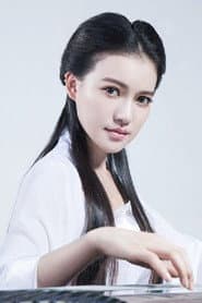 Photo of Yang Qingzhu