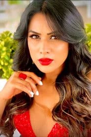 Photo of Nia Sharma