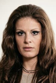 Photo of Tijen Doray