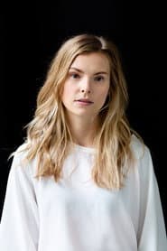 Photo of Maike Jüttendonk