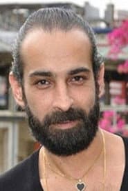 Photo of Ahmed Taha