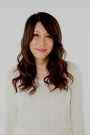 Photo of Kaba-chan