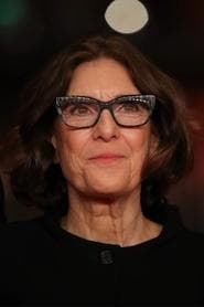 Photo of Avy Kaufman