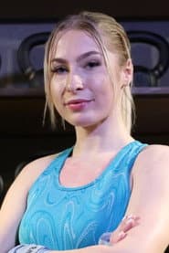 Photo of Samantha Bullimore Wilmot