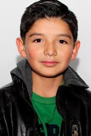Photo of Israel Jiménez