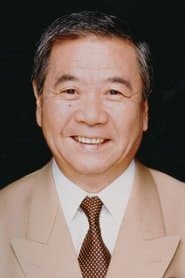 Photo of Kei Tani