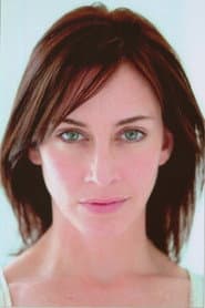 Photo of Deborah Dir