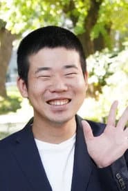 Photo of Kouta Okada