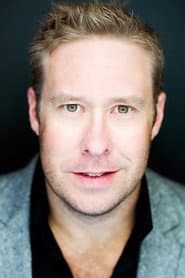 Photo of Ben Wood
