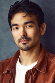 Photo of Jared Egusa