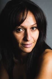 Photo of Samia Sassi