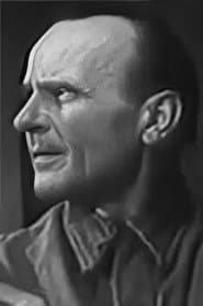 Photo of Konstantin Severnyy