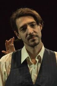 Photo of Javier Bonatti