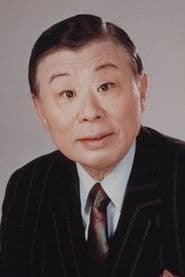 Photo of Keishiro Kojima