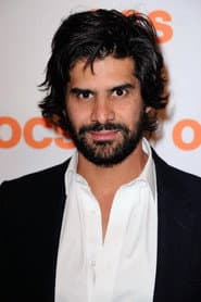 Photo of Noor Sadar