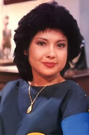 Photo of Metta Roongrat