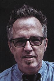 Photo of Kyle Rankin