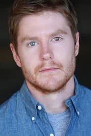 Photo of Ryan Judd