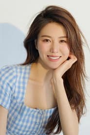 Photo of Li Jiale