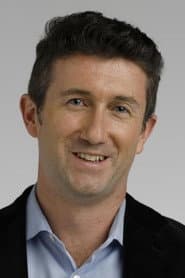 Photo of Adam Creighton