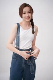 Photo of Liu Fenghuang