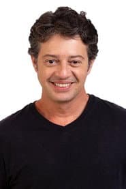 Photo of Aldo Perrota