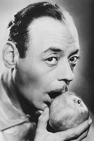Photo of Bobby Todd