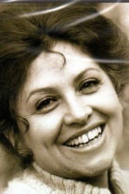 Photo of Edit Domján