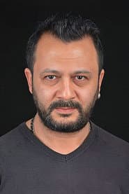 Photo of Uğur Uludağ