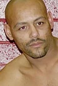 Photo of Doc Holiday