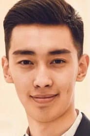 Photo of Yelaman Yessentaev