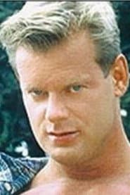 Photo of Eric Mann