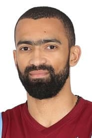 Photo of José Bosingwa