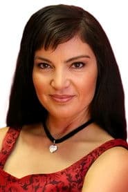Photo of Brinke Stevens