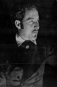 Photo of Celso Montenegro
